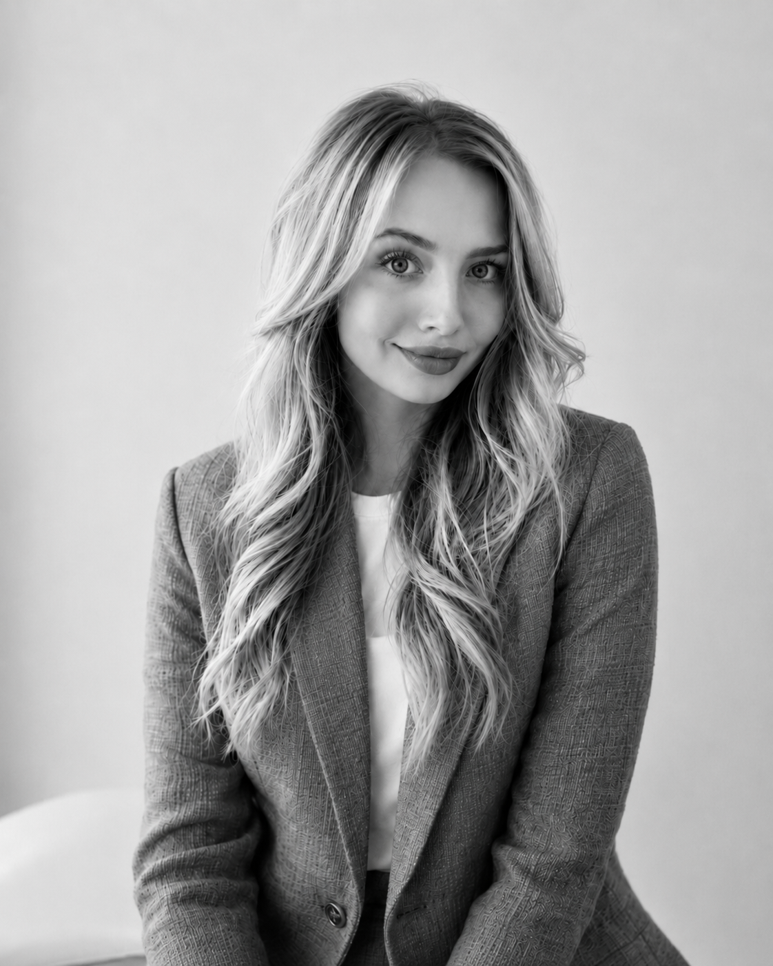 Laura Sophie Steinberger
